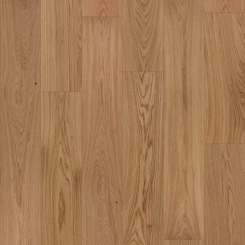 ДУБ НАТУР ИНЖЕНЕРНАЯ ДОСКА LAB ARTE AUTHENTICA для пола